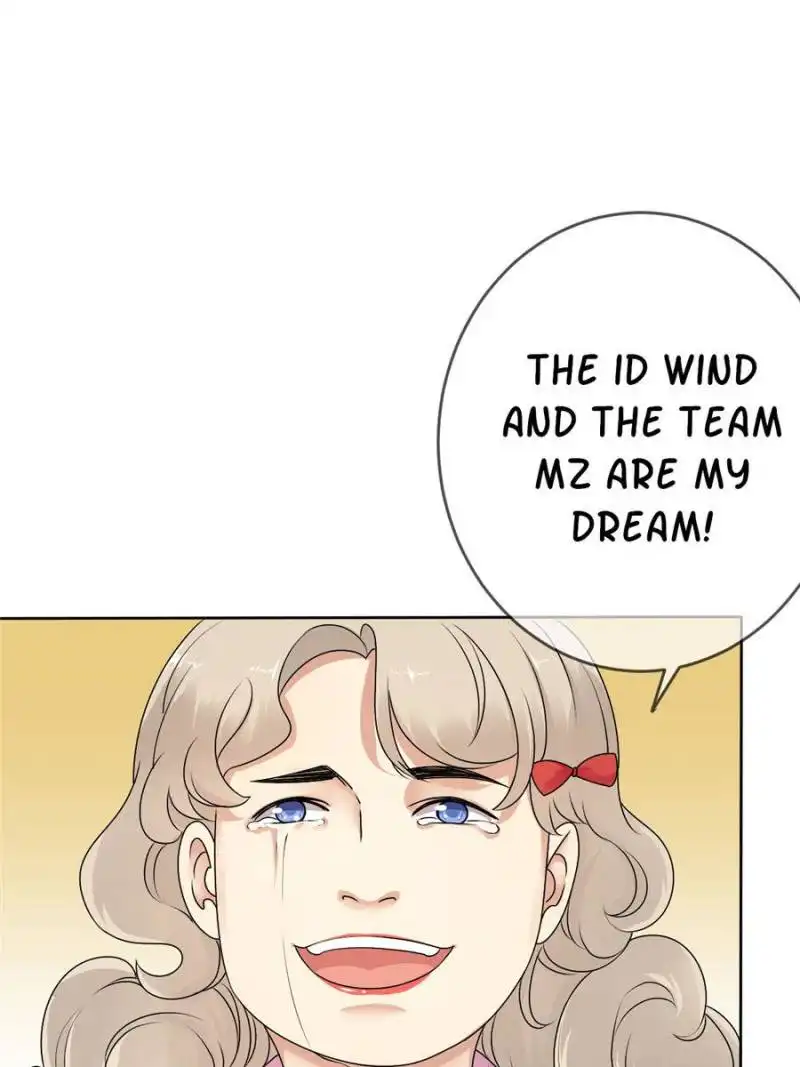 Legend Reboot Chapter 62 37